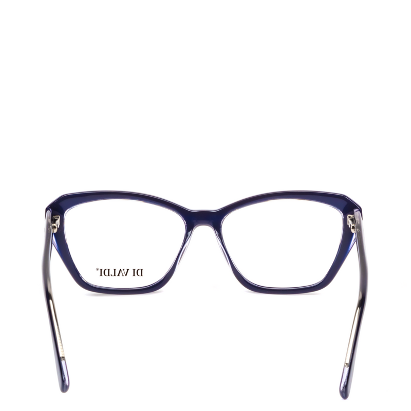 DVO8302 - Eyeglasses frame