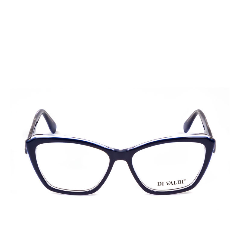 DVO8302 - Eyeglasses frame