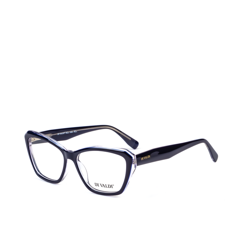 DVO8302 - Eyeglasses frame