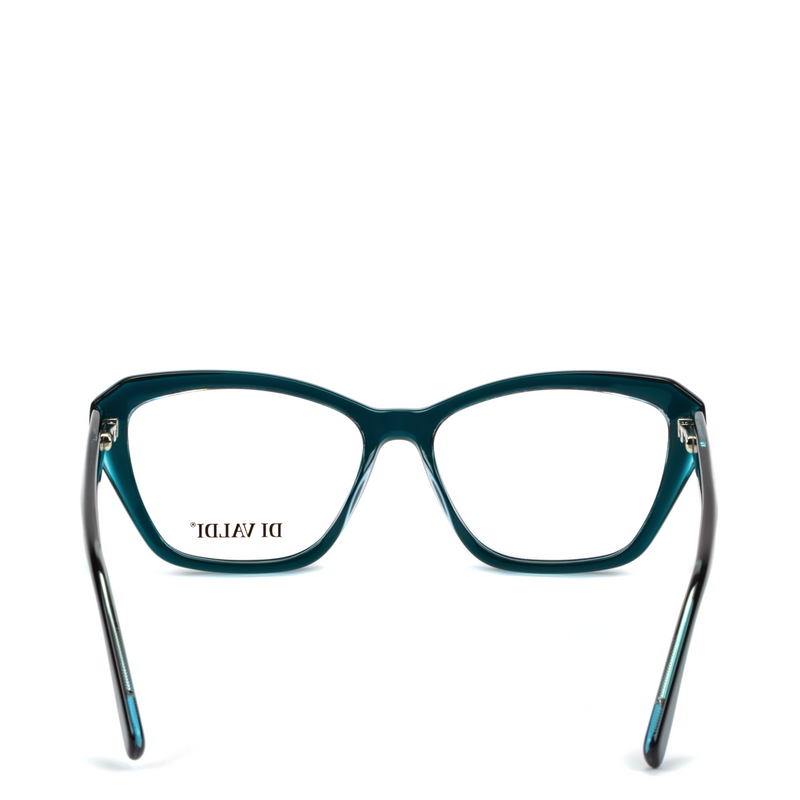 DVO8302 - Eyeglasses frame