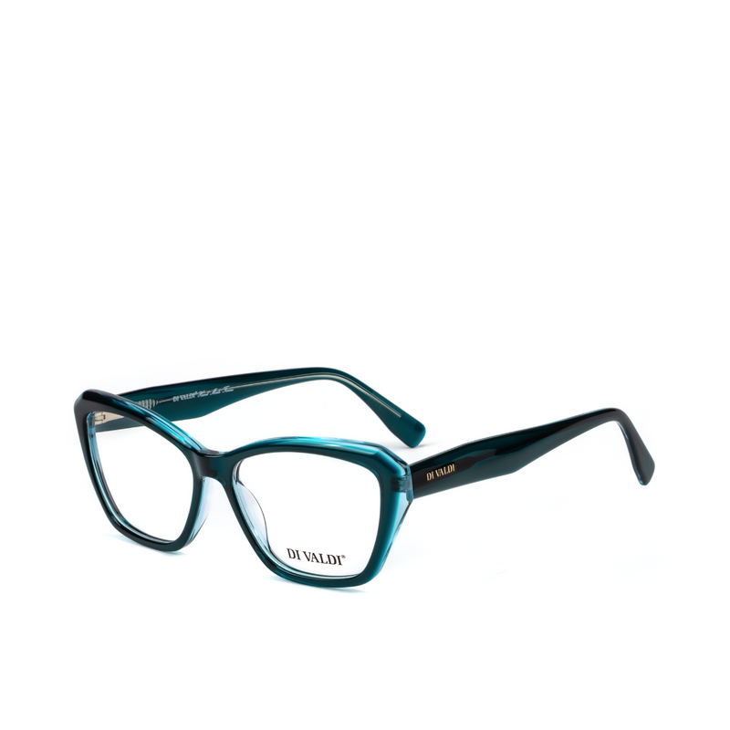 DVO8302 - Eyeglasses frame