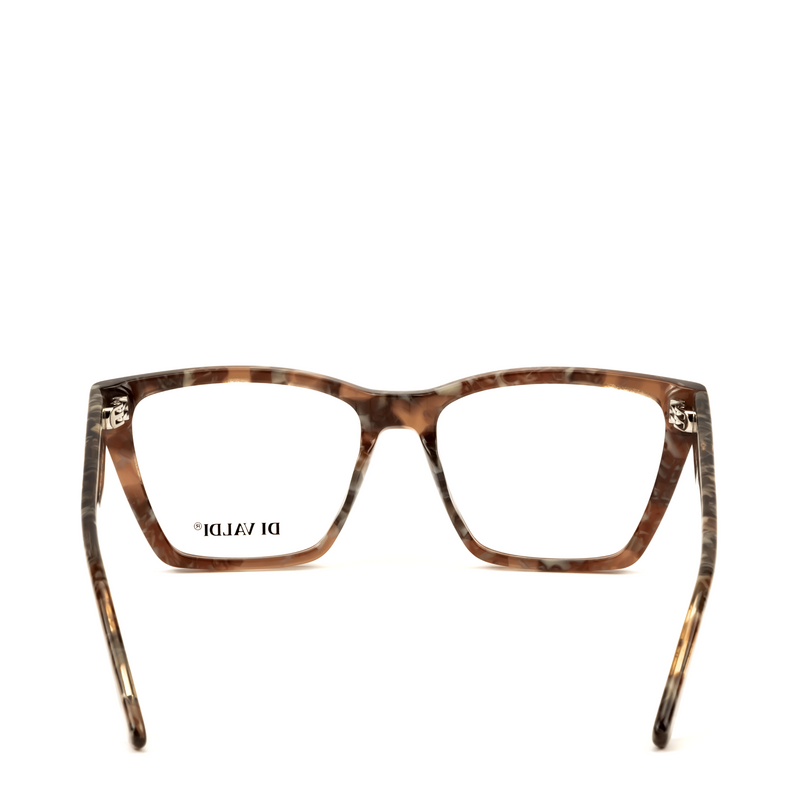 DVO8303 - Eyeglasses frame