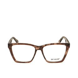 DVO8303 - Eyeglasses frame