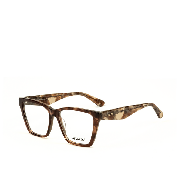 DVO8303 - Eyeglasses frame