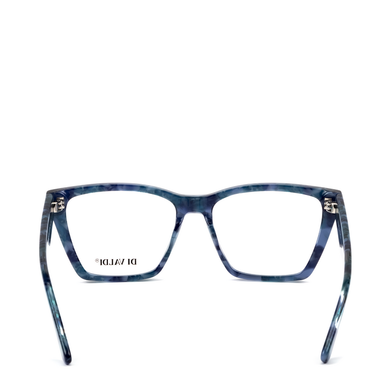 DVO8303 - Eyeglasses frame