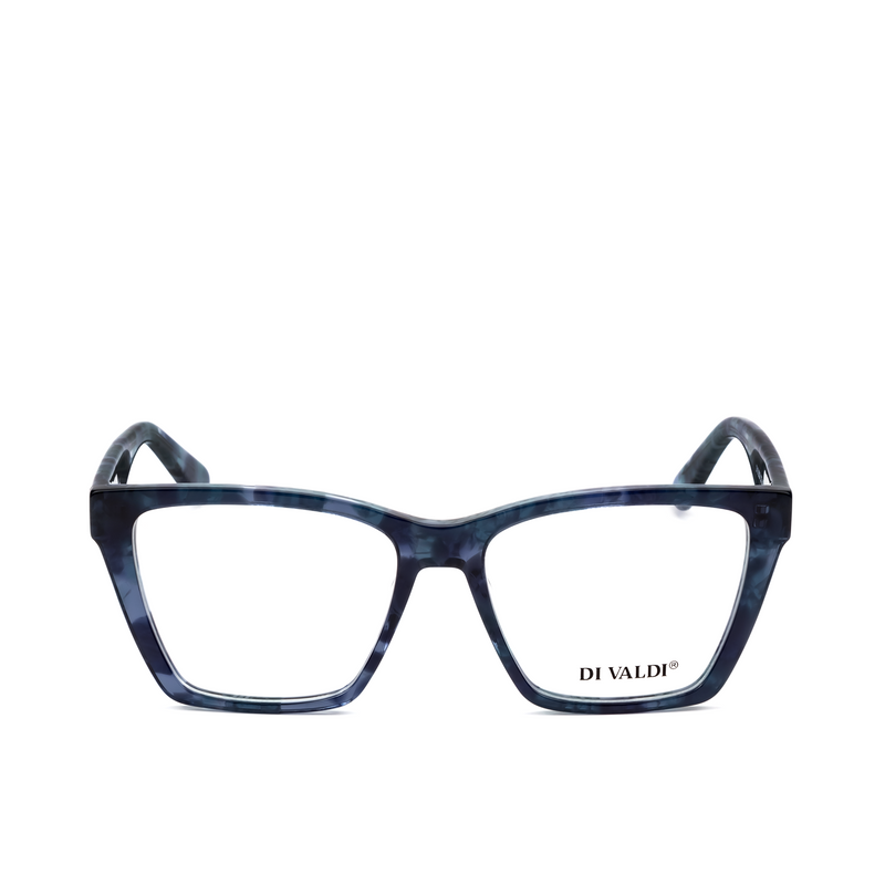 DVO8303 - Eyeglasses frame