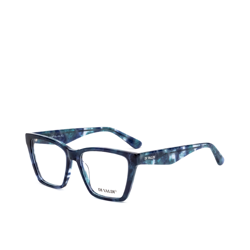 DVO8303 - Eyeglasses frame