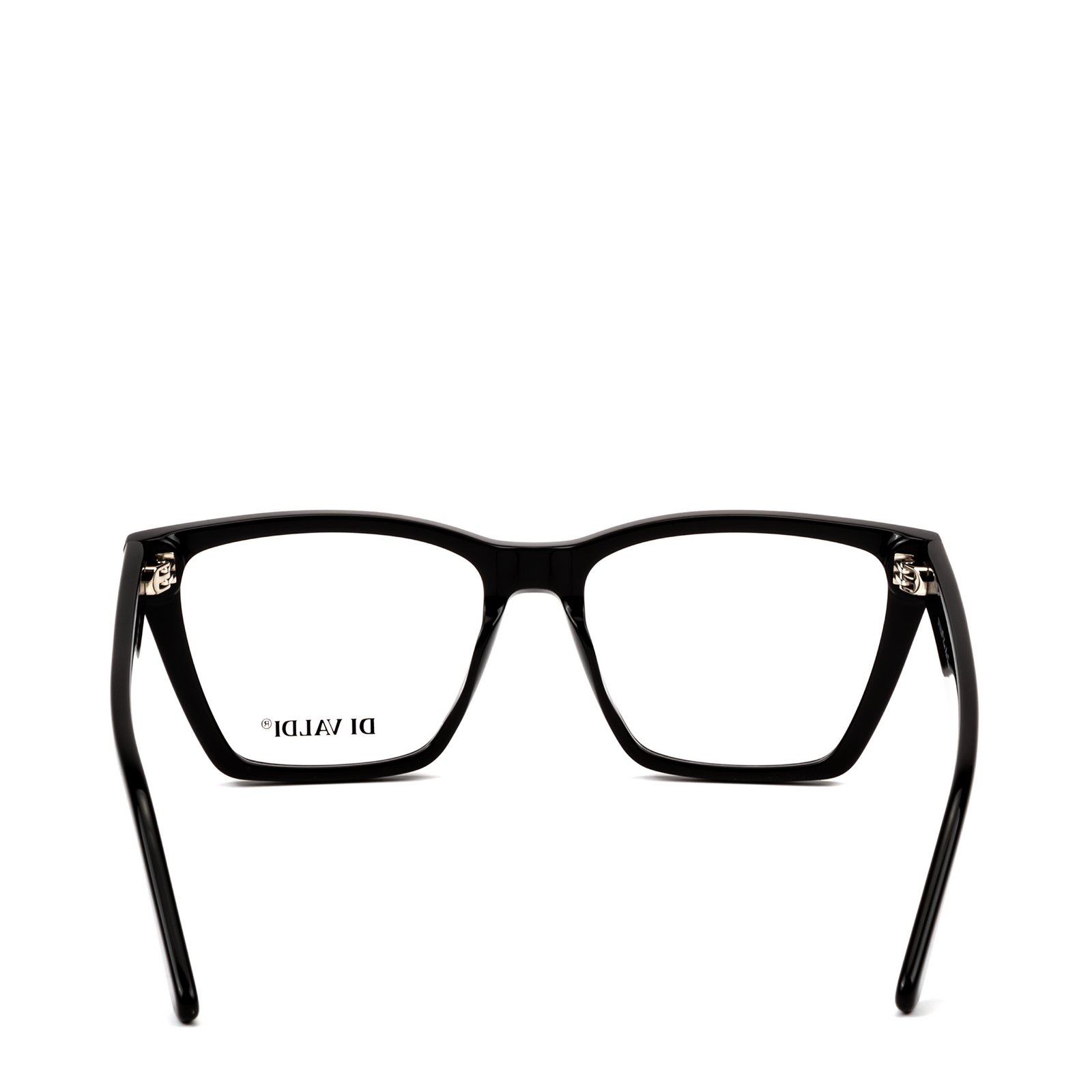 DVO8303 - Eyeglasses frame – Di Valdi