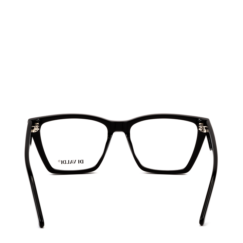 DVO8303 - Eyeglasses frame