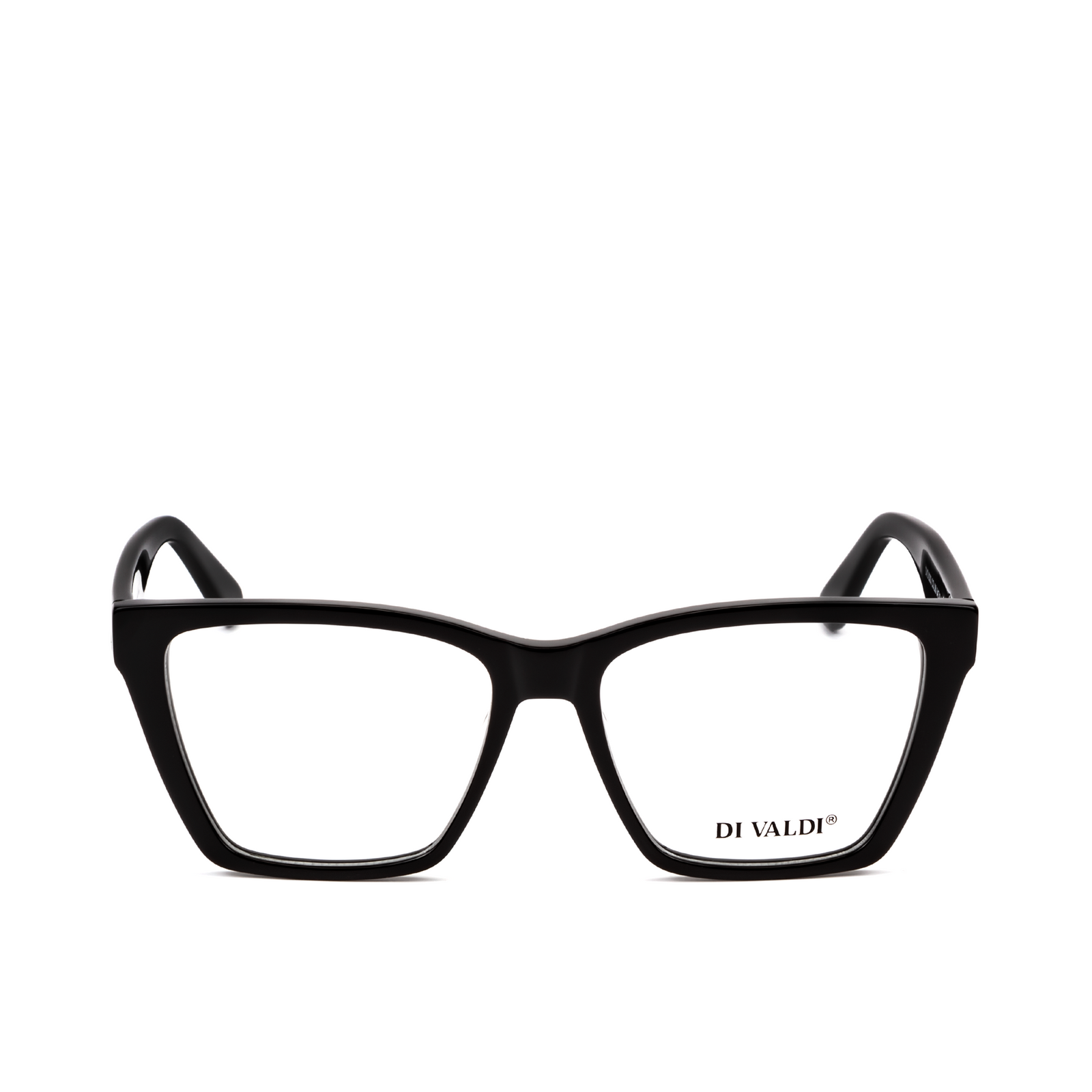 DVO8303 - Eyeglasses frame – Di Valdi