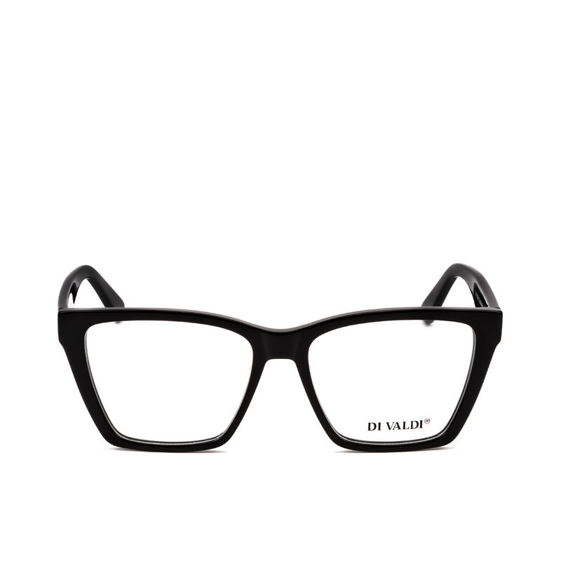 DVO8303 - Eyeglasses frame