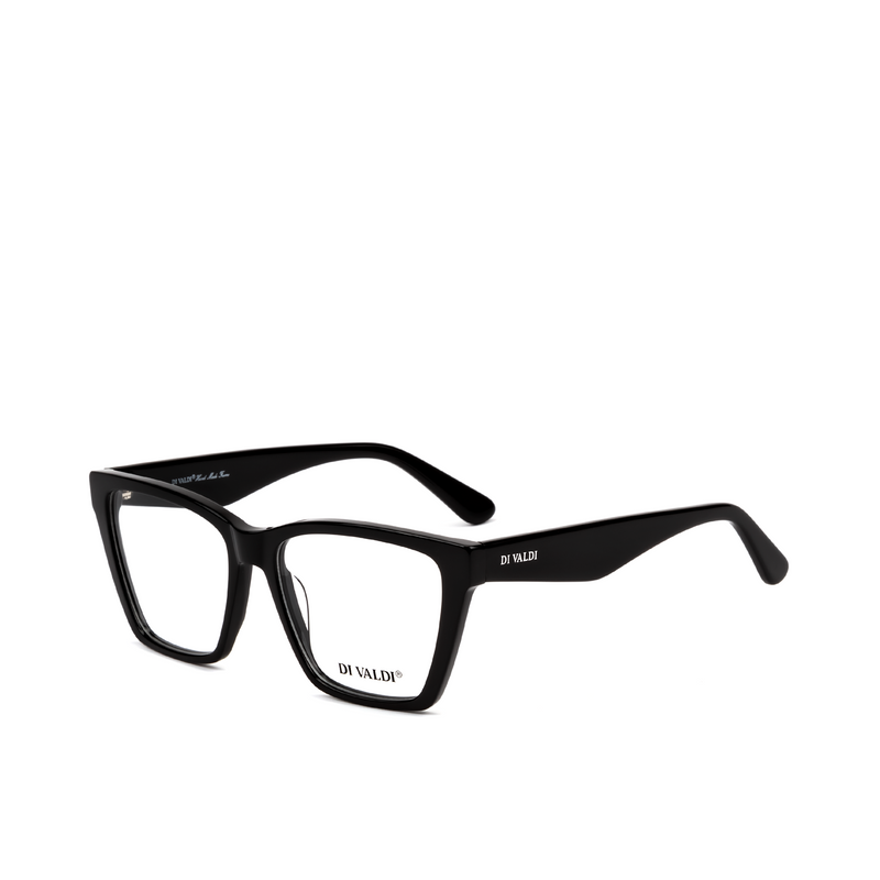 DVO8303 - Eyeglasses frame