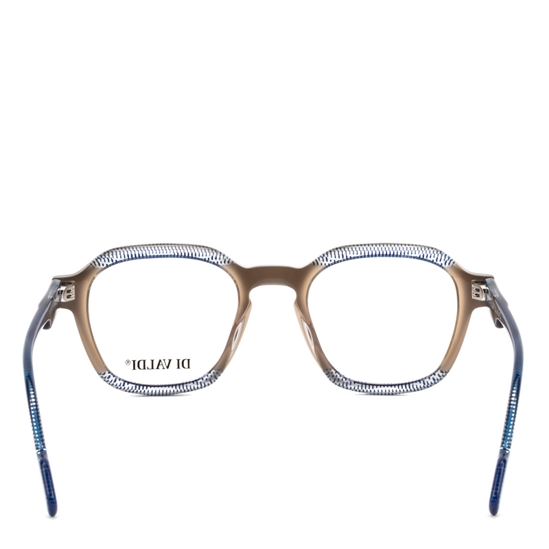 DVO8304 - Eyeglasses frame