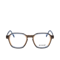 DVO8304 - Eyeglasses frame