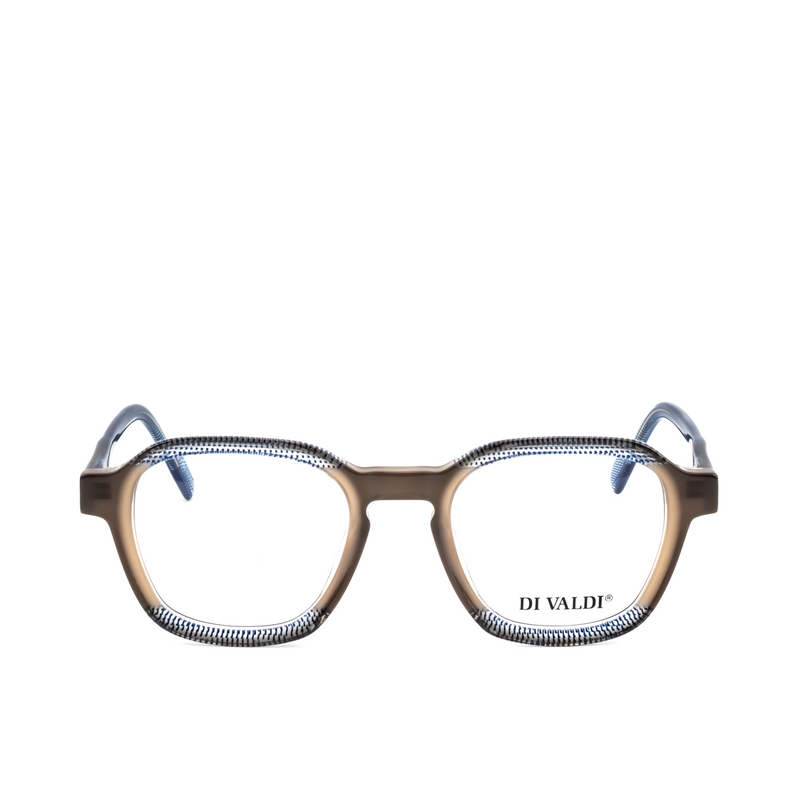 DVO8304 - Eyeglasses frame