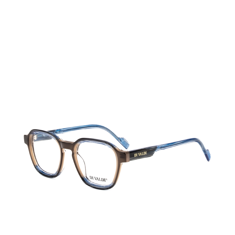 DVO8304 - Eyeglasses frame