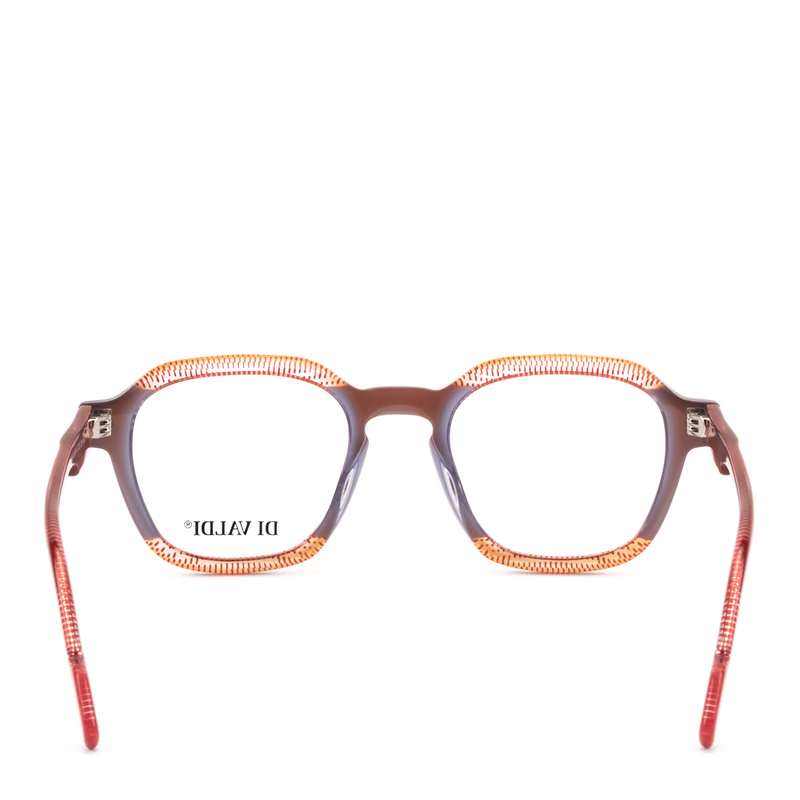 DVO8304 - Eyeglasses frame