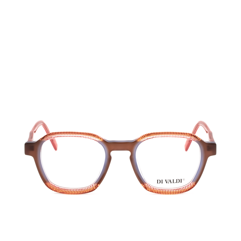 DVO8304 - Eyeglasses frame