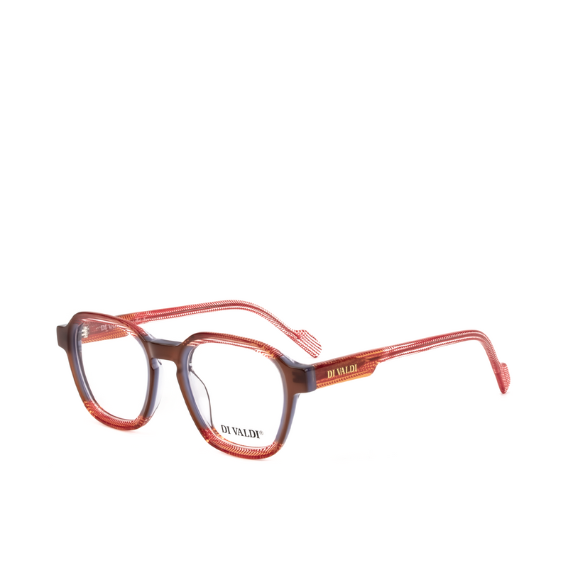 DVO8304 - Eyeglasses frame