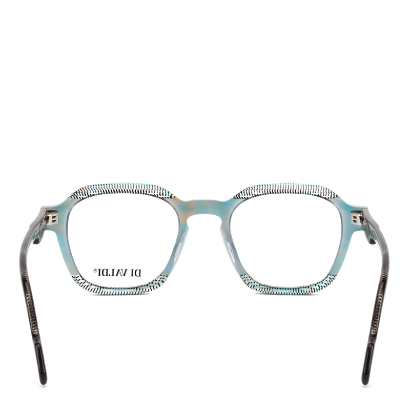 DVO8304 - Eyeglasses frame