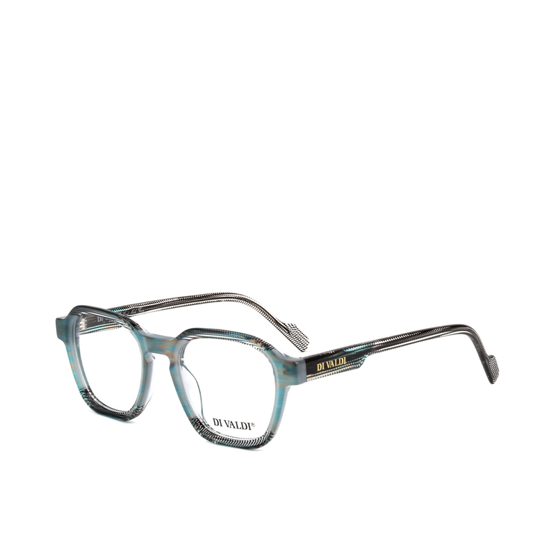 DVO8304 - Eyeglasses frame