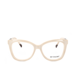 DVO8305 - Eyeglasses frame
