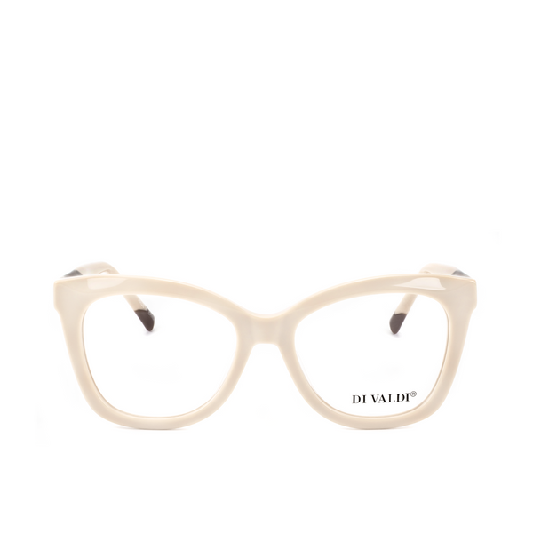 DVO8305 - Eyeglasses frame