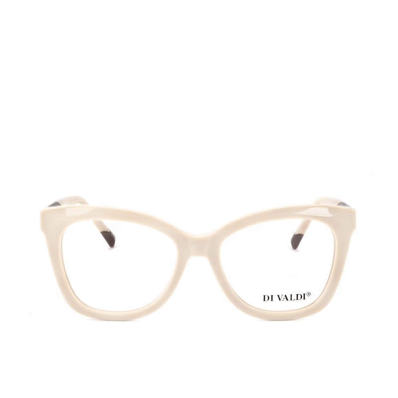 DVO8305 - Eyeglasses frame