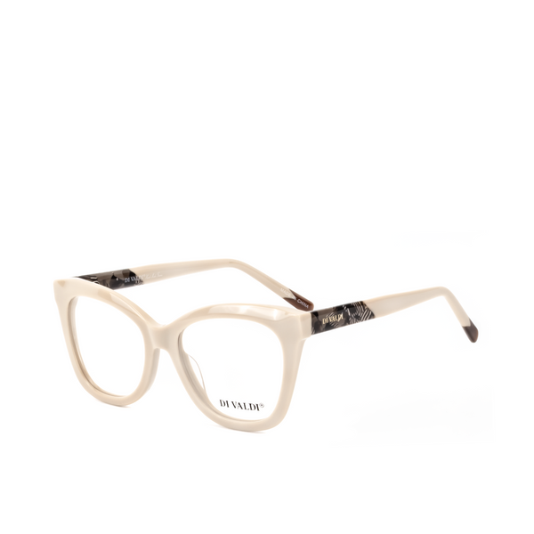 DVO8305 - Eyeglasses frame
