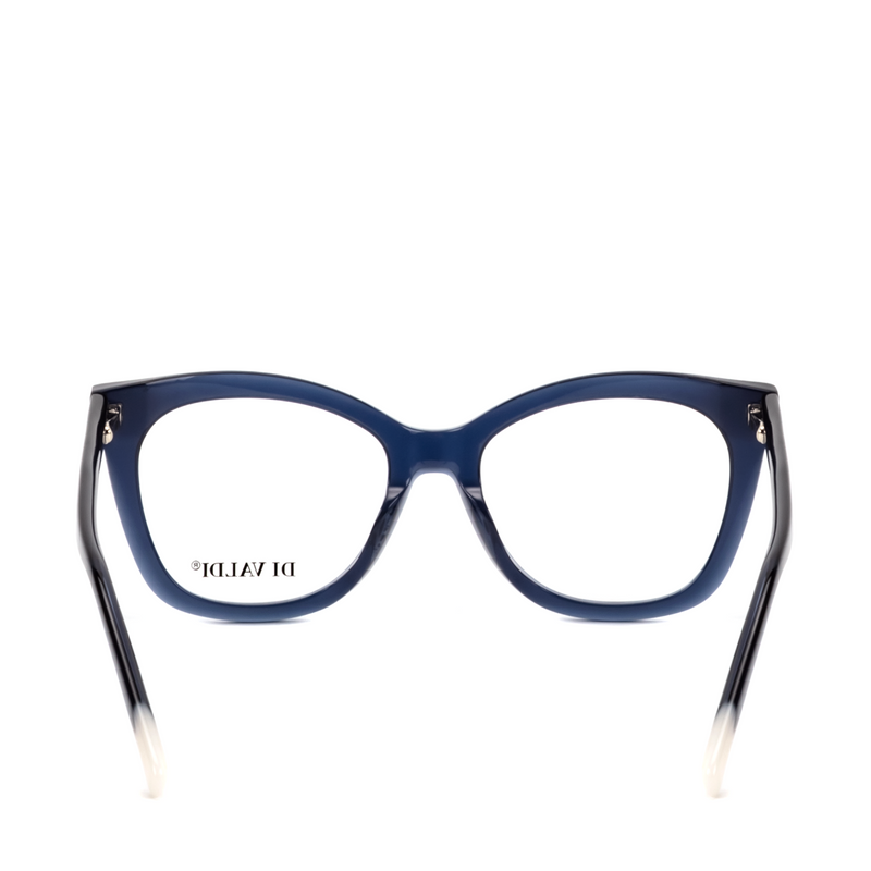 DVO8305 - Eyeglasses frame