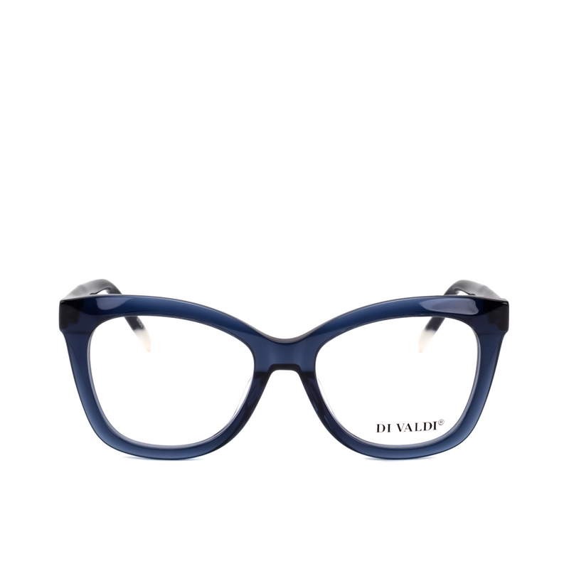 DVO8305 - Eyeglasses frame