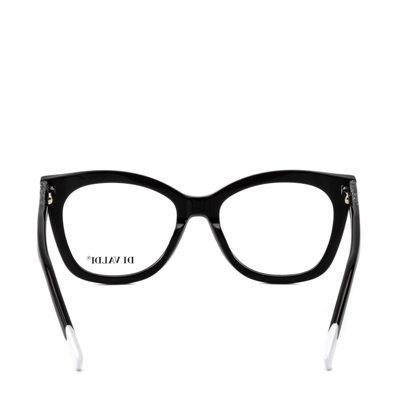 DVO8305 - Eyeglasses frame