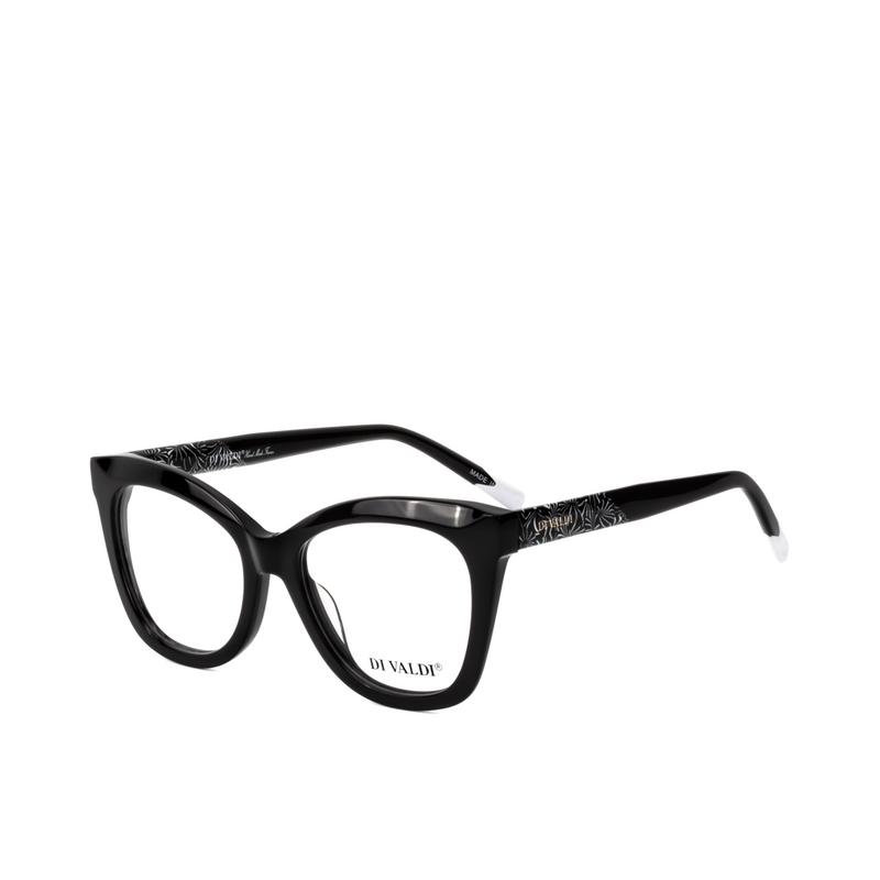 DVO8305 - Eyeglasses frame