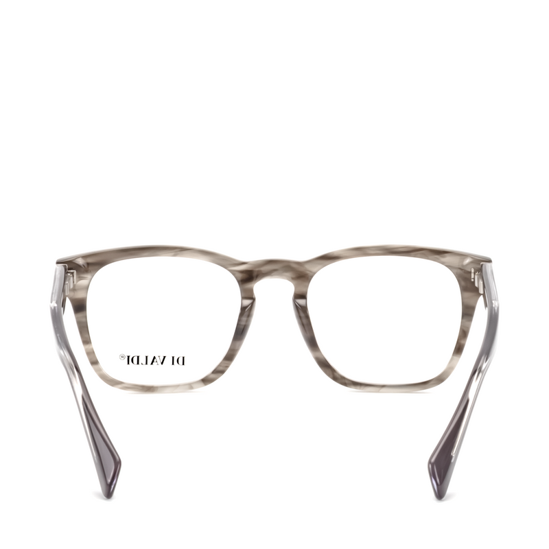 DVO8306 - Eyeglasses frame