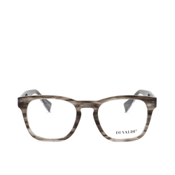DVO8306 - Eyeglasses frame