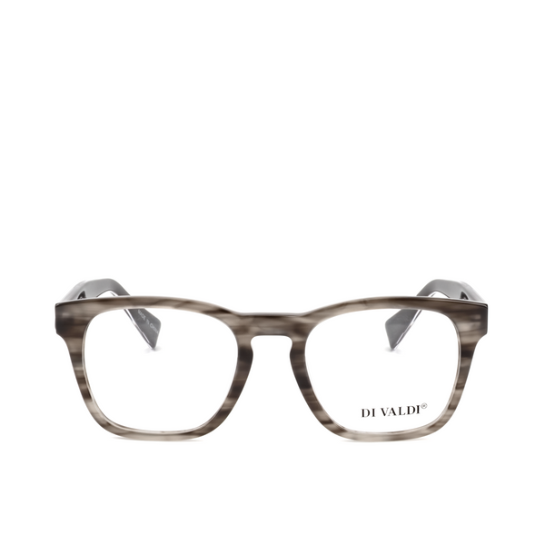 DVO8306 - Eyeglasses frame
