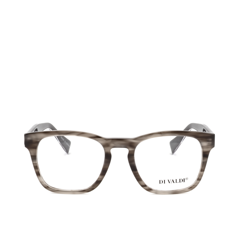 DVO8306 - Eyeglasses frame
