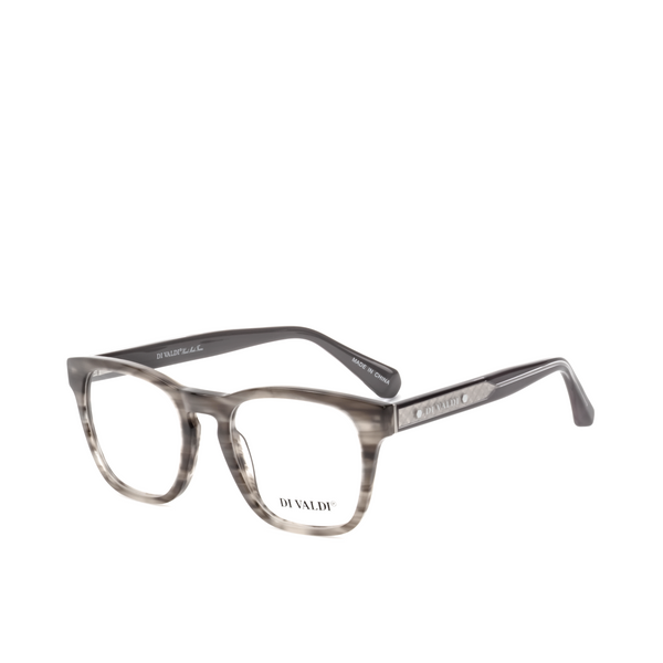 DVO8306 - Eyeglasses frame