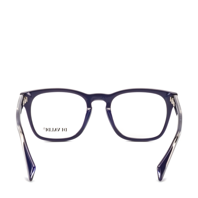 DVO8306 - Eyeglasses frame