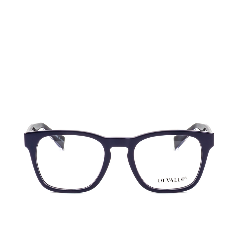 DVO8306 - Eyeglasses frame