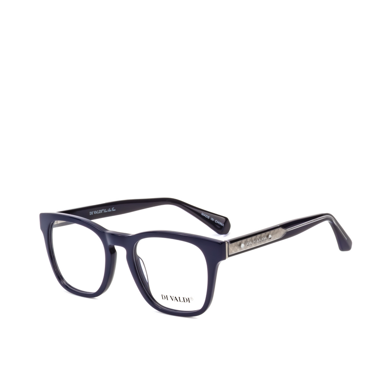 DVO8306 - Eyeglasses frame