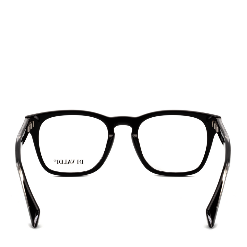 DVO8306 - Eyeglasses frame