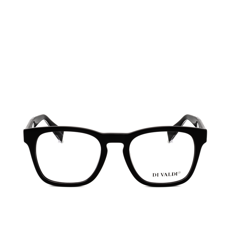 DVO8306 - Eyeglasses frame