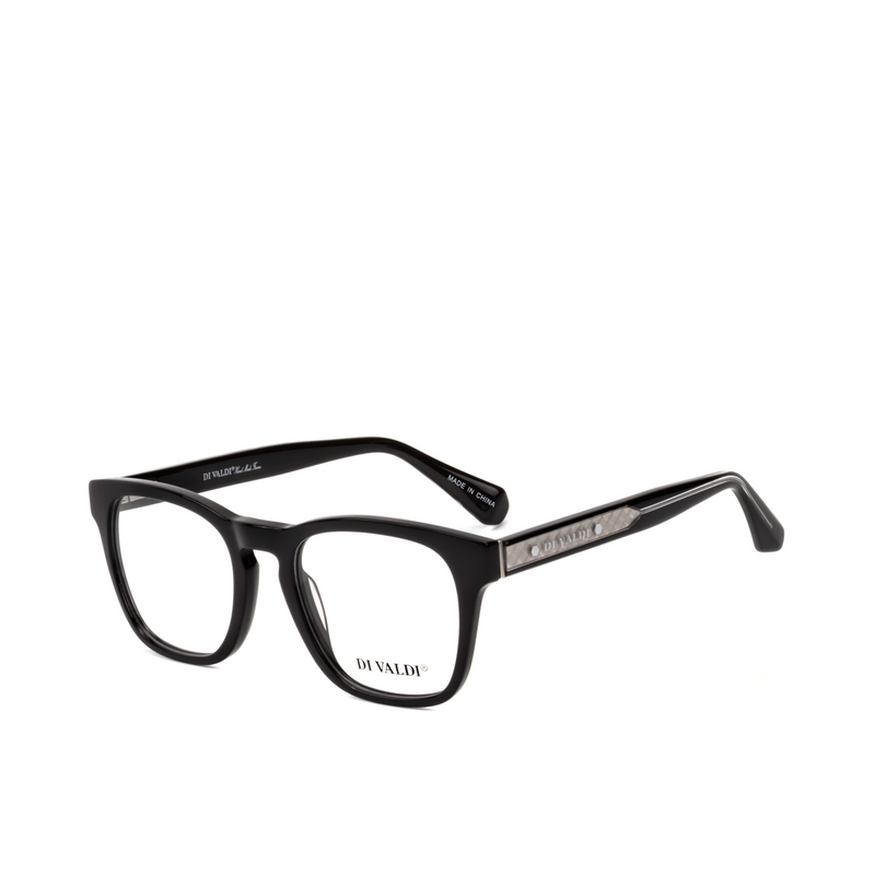 DVO8306 - Eyeglasses frame
