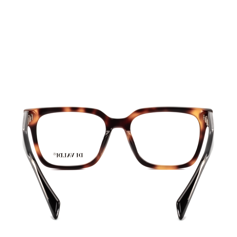 DVO8307 - Eyeglasses frame