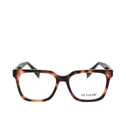 DVO8307 - Eyeglasses frame