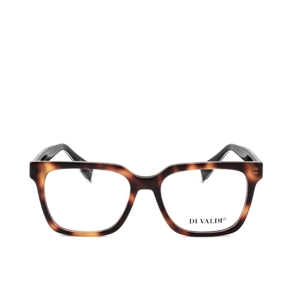 DVO8307 - Eyeglasses frame