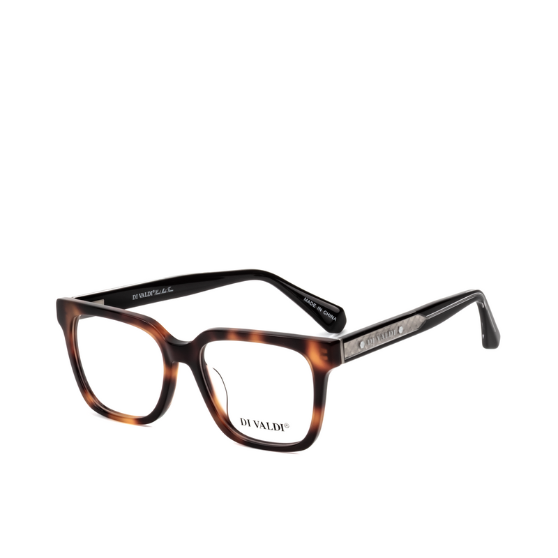 DVO8307 - Eyeglasses frame