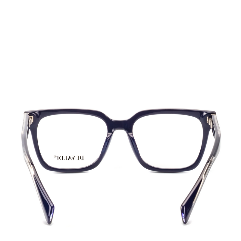 DVO8307 - Eyeglasses frame