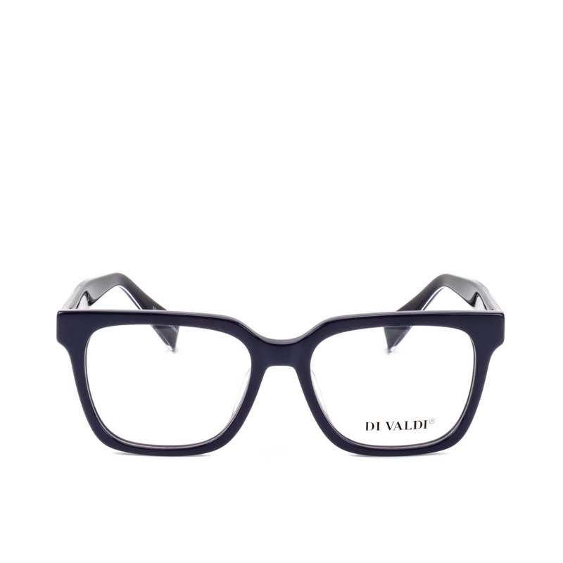 DVO8307 - Eyeglasses frame